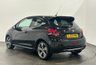 USED 2016 66 PEUGEOT 208 1.6 THP GTI 3d 208 BHP 