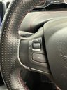 USED 2016 66 PEUGEOT 208 1.6 THP GTI 3d 208 BHP 