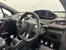 USED 2016 66 PEUGEOT 208 1.6 THP GTI 3d 208 BHP 