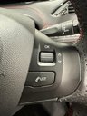USED 2016 66 PEUGEOT 208 1.6 THP GTI 3d 208 BHP 