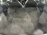 USED 2016 66 PEUGEOT 208 1.6 THP GTI 3d 208 BHP 