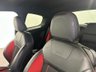 USED 2016 66 PEUGEOT 208 1.6 THP GTI 3d 208 BHP 