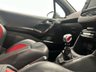 USED 2016 66 PEUGEOT 208 1.6 THP GTI 3d 208 BHP 