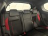USED 2016 66 PEUGEOT 208 1.6 THP GTI 3d 208 BHP 