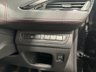USED 2016 66 PEUGEOT 208 1.6 THP GTI 3d 208 BHP 