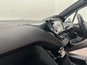 USED 2016 66 PEUGEOT 208 1.6 THP GTI 3d 208 BHP 