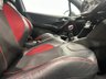 USED 2016 66 PEUGEOT 208 1.6 THP GTI 3d 208 BHP 