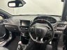 USED 2016 66 PEUGEOT 208 1.6 THP GTI 3d 208 BHP 