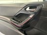 USED 2016 66 PEUGEOT 208 1.6 THP GTI 3d 208 BHP 