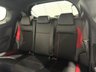 USED 2016 66 PEUGEOT 208 1.6 THP GTI 3d 208 BHP 
