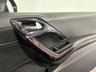 USED 2016 66 PEUGEOT 208 1.6 THP GTI 3d 208 BHP 
