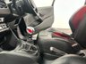 USED 2016 66 PEUGEOT 208 1.6 THP GTI 3d 208 BHP 