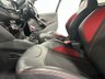 USED 2016 66 PEUGEOT 208 1.6 THP GTI 3d 208 BHP 