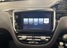 USED 2016 66 PEUGEOT 208 1.6 THP GTI 3d 208 BHP 