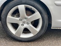 USED 2007 07 PEUGEOT 307 2.0 SPORT HDI 2d 135 BHP 