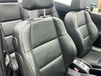 USED 2007 07 PEUGEOT 307 2.0 SPORT HDI 2d 135 BHP 