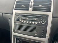USED 2007 07 PEUGEOT 307 2.0 SPORT HDI 2d 135 BHP 