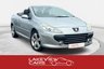 USED 2007 07 PEUGEOT 307 2.0 SPORT HDI 2d 135 BHP 