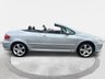 USED 2007 07 PEUGEOT 307 2.0 SPORT HDI 2d 135 BHP 