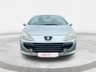 USED 2007 07 PEUGEOT 307 2.0 SPORT HDI 2d 135 BHP 