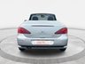 USED 2007 07 PEUGEOT 307 2.0 SPORT HDI 2d 135 BHP 