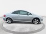 USED 2007 07 PEUGEOT 307 2.0 SPORT HDI 2d 135 BHP 