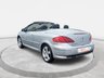 USED 2007 07 PEUGEOT 307 2.0 SPORT HDI 2d 135 BHP 