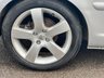 USED 2007 07 PEUGEOT 307 2.0 SPORT HDI 2d 135 BHP 
