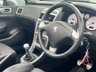 USED 2007 07 PEUGEOT 307 2.0 SPORT HDI 2d 135 BHP 