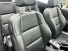 USED 2007 07 PEUGEOT 307 2.0 SPORT HDI 2d 135 BHP 