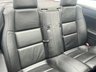 USED 2007 07 PEUGEOT 307 2.0 SPORT HDI 2d 135 BHP 