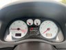USED 2007 07 PEUGEOT 307 2.0 SPORT HDI 2d 135 BHP 