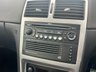 USED 2007 07 PEUGEOT 307 2.0 SPORT HDI 2d 135 BHP 