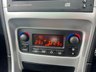 USED 2007 07 PEUGEOT 307 2.0 SPORT HDI 2d 135 BHP 
