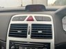 USED 2007 07 PEUGEOT 307 2.0 SPORT HDI 2d 135 BHP 