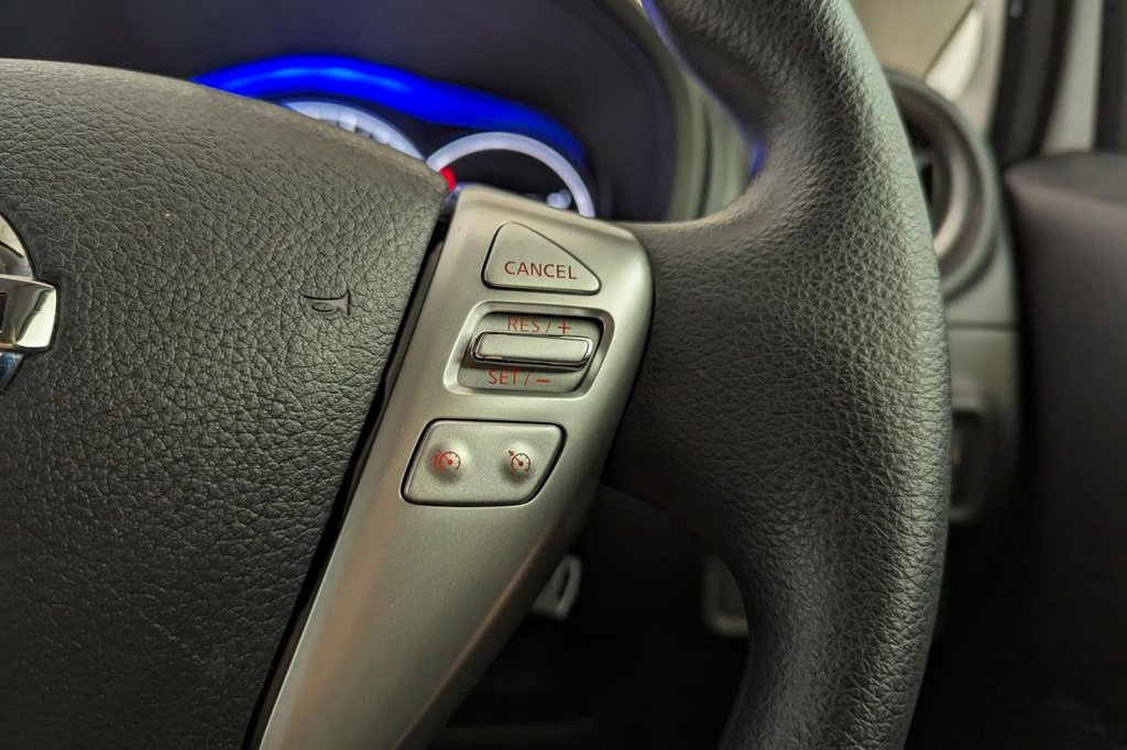USED 2014 64 NISSAN NOTE 1.2 ACENTA PREMIUM 5d  