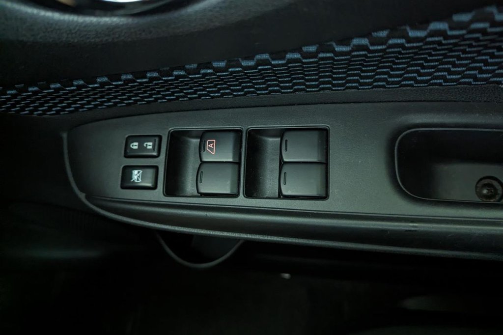 USED 2014 64 NISSAN NOTE 1.2 ACENTA PREMIUM 5d  