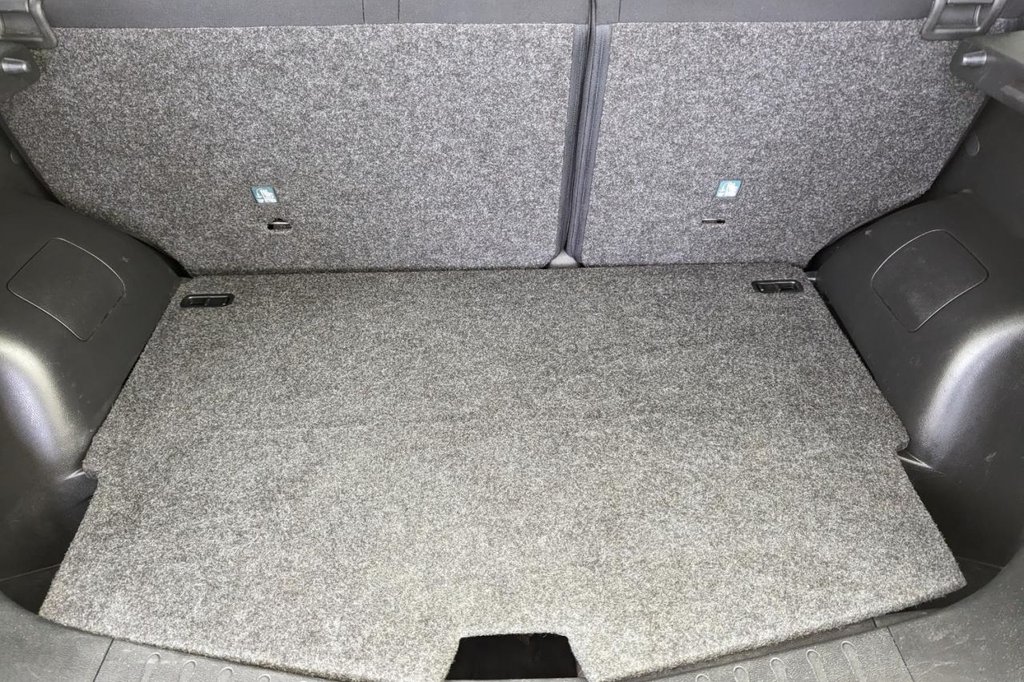 USED 2014 64 NISSAN NOTE 1.2 ACENTA PREMIUM 5d  