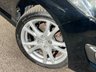 USED 2010 10 MAZDA 2 1.5 Sport 3dr - EXTERIOR PACK 