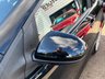 USED 2010 10 MAZDA 2 1.5 Sport 3dr - EXTERIOR PACK 