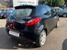 USED 2010 10 MAZDA 2 1.5 Sport 3dr - EXTERIOR PACK 