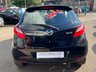 USED 2010 10 MAZDA 2 1.5 Sport 3dr - EXTERIOR PACK 