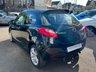 USED 2010 10 MAZDA 2 1.5 Sport 3dr - EXTERIOR PACK 