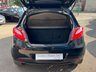 USED 2010 10 MAZDA 2 1.5 Sport 3dr - EXTERIOR PACK 