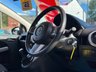 USED 2010 10 MAZDA 2 1.5 Sport 3dr - EXTERIOR PACK 
