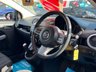 USED 2010 10 MAZDA 2 1.5 Sport 3dr - EXTERIOR PACK 