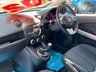 USED 2010 10 MAZDA 2 1.5 Sport 3dr - EXTERIOR PACK 