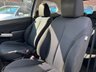USED 2010 10 MAZDA 2 1.5 Sport 3dr - EXTERIOR PACK 