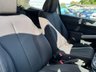 USED 2010 10 MAZDA 2 1.5 Sport 3dr - EXTERIOR PACK 