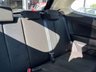USED 2010 10 MAZDA 2 1.5 Sport 3dr - EXTERIOR PACK 